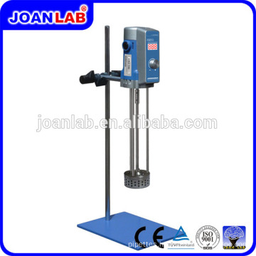 JOAN lab emulsifying mixer machine manufacturer